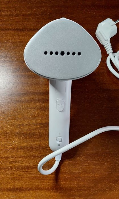 Ferro de vapor portátil Philips