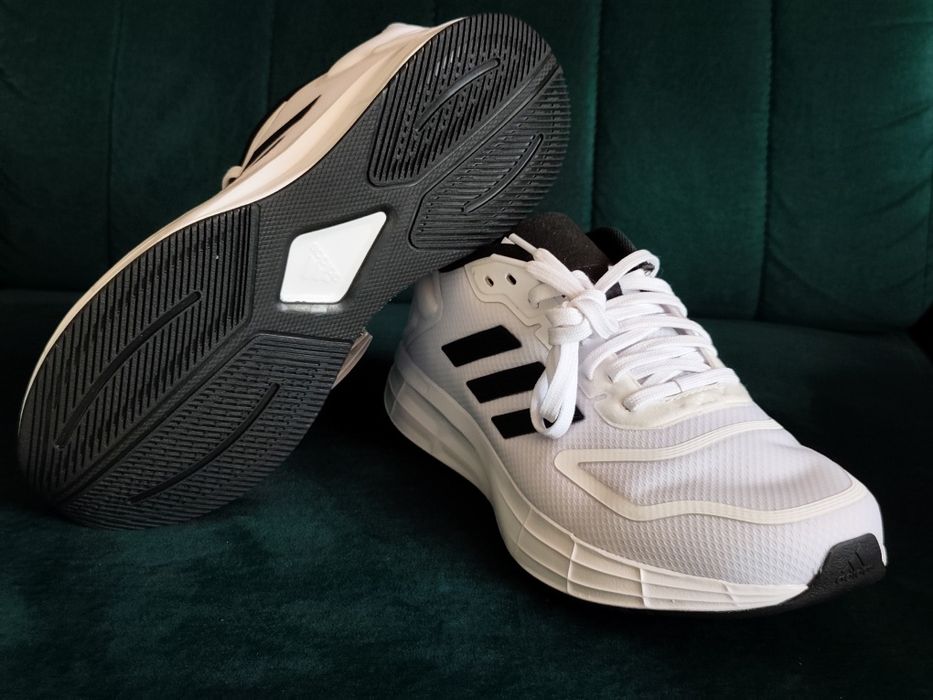 Buty ADIDAS Duramo NOWE mega okazja !!!DARMOWA DOSTAWA!!!