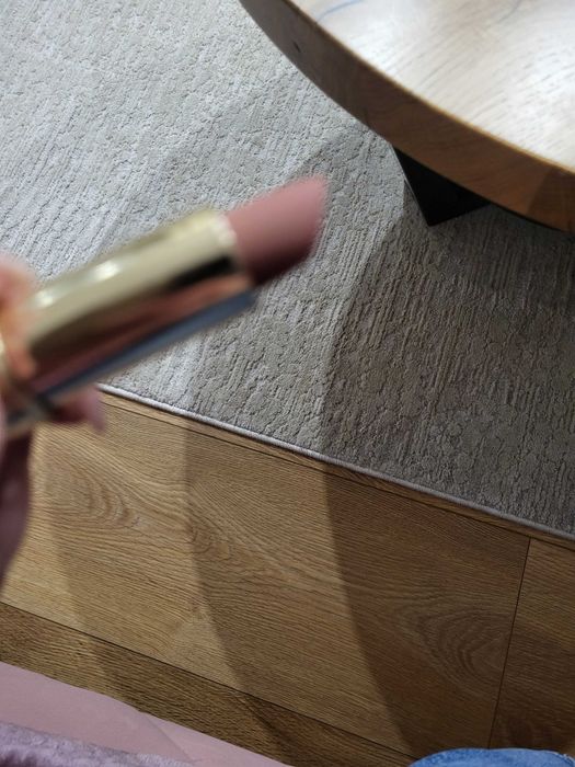 Szminka Lancome nr 217