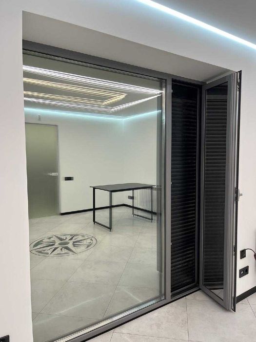 Комерційне приміщення по вул. Незалежності