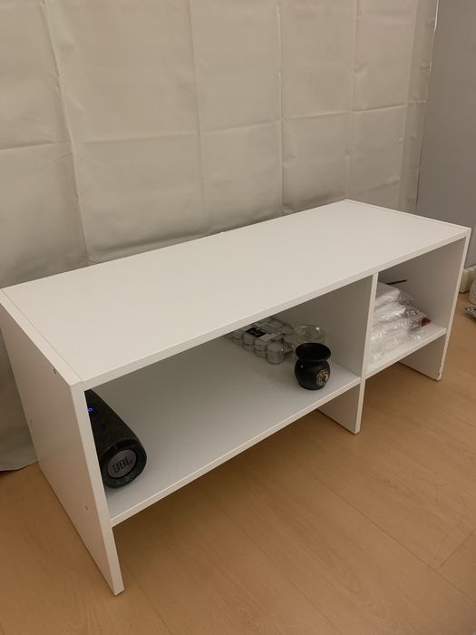 Vendo movel aparador