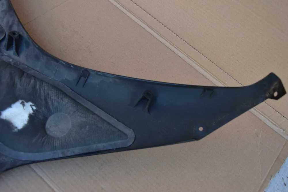 Honda CBR 1000 rr sc57 B '06-07r OWIEWKA lewa bdb