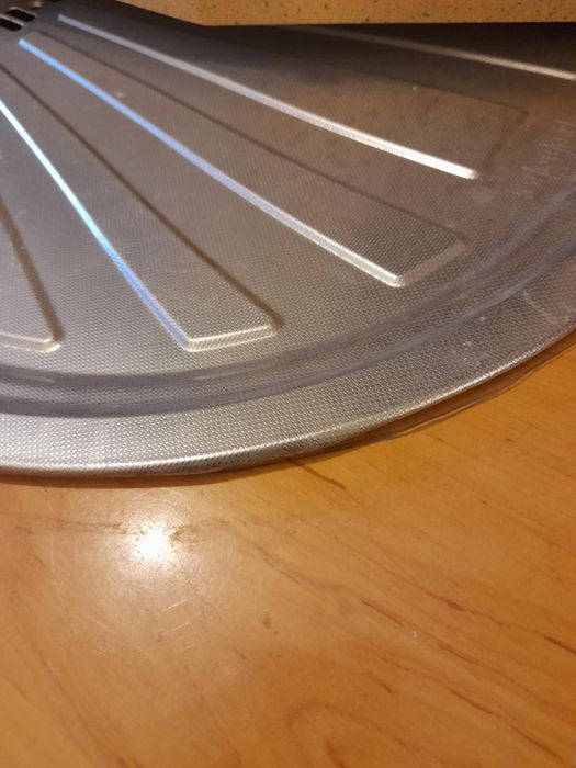 Meble kuchenne plus zlewozmywak