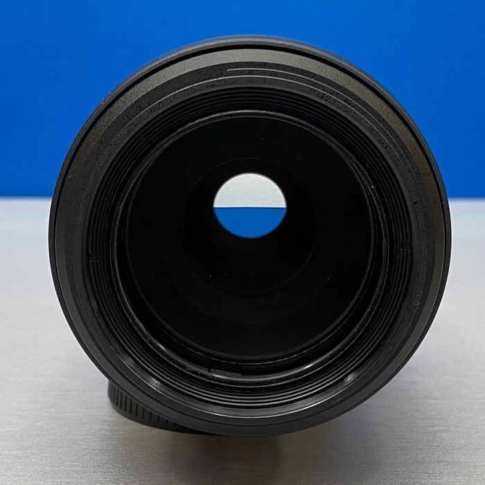 Tamron SP 70-300mm f/4-5.6 Di VC USD | Canon