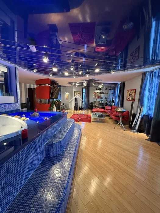 1 к квартира ЖК Теплый дом, НАГОРНЫЙ Р-Н , эксклюзивно! (21723)