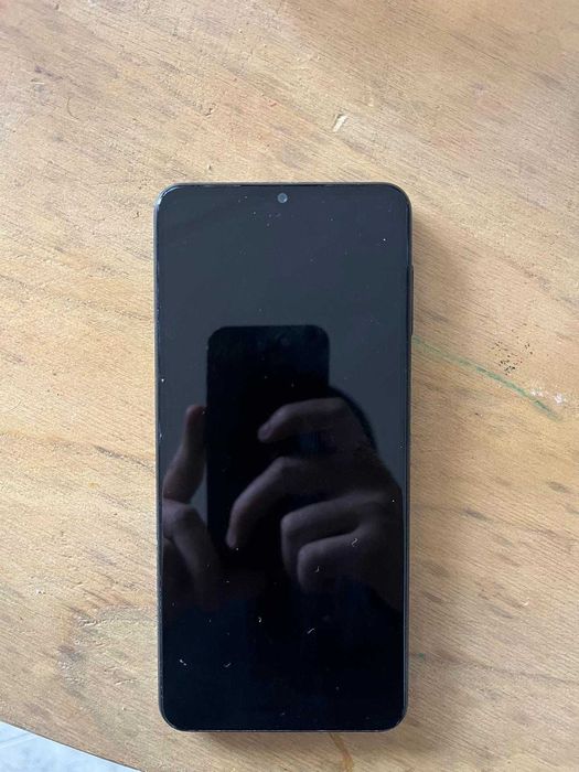 Samsung GALAYX A32 5G 128GB