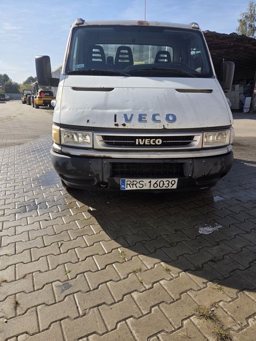 Iveco