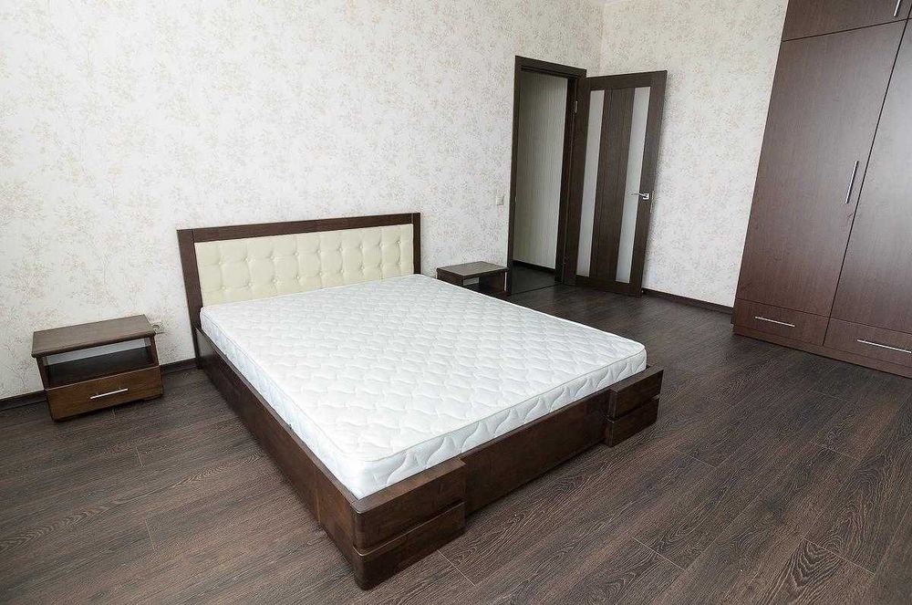 Сдам 2-х комнатную квартиру в ЖК "Заречный"