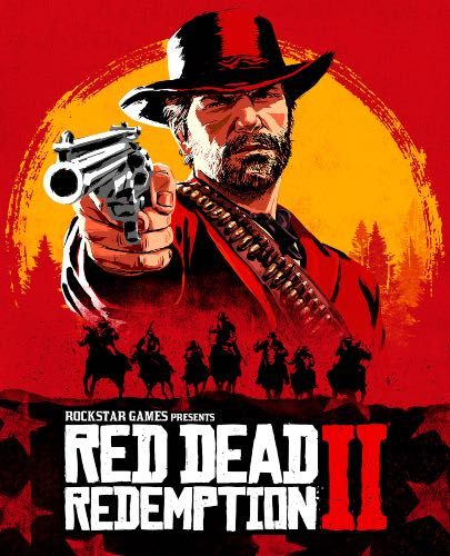 PS4 1TB com 2 comandos (+jogos)