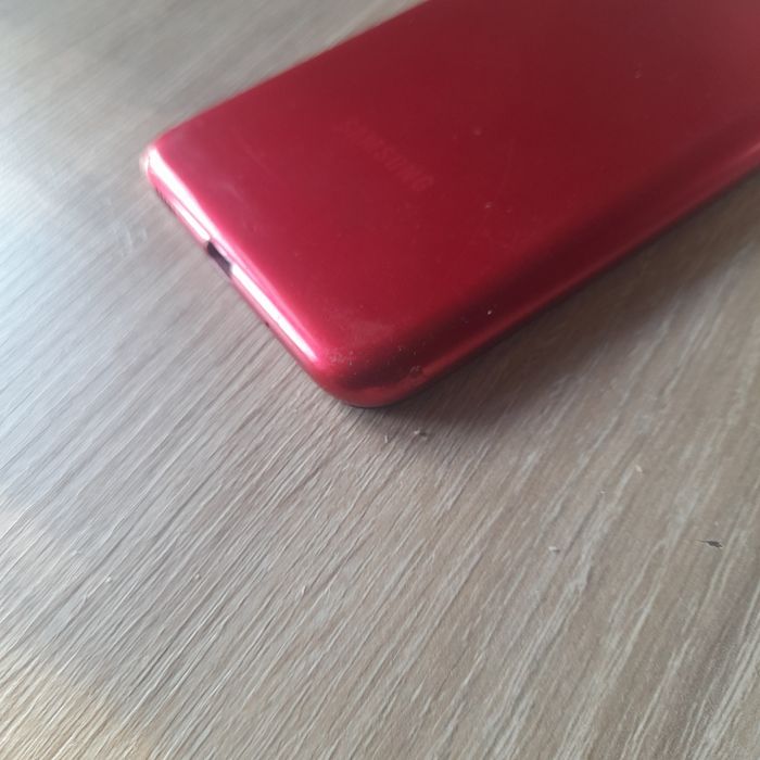 Samsung    a  11