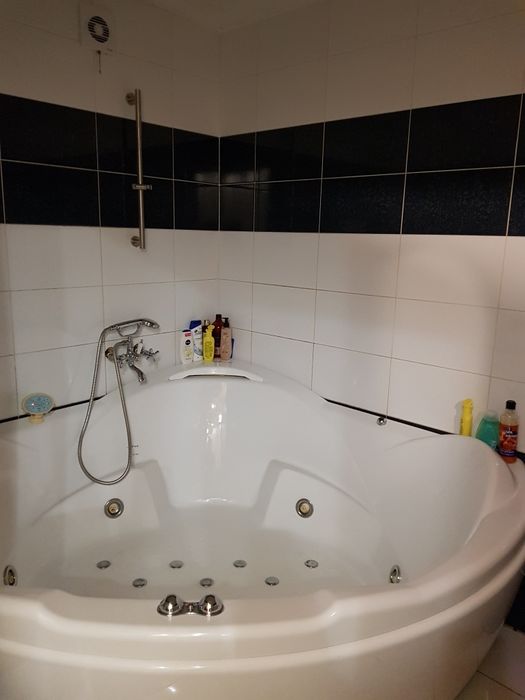 Большая джакузи. Квартира посуточно подобово ЦЕНТР почасово погодинно