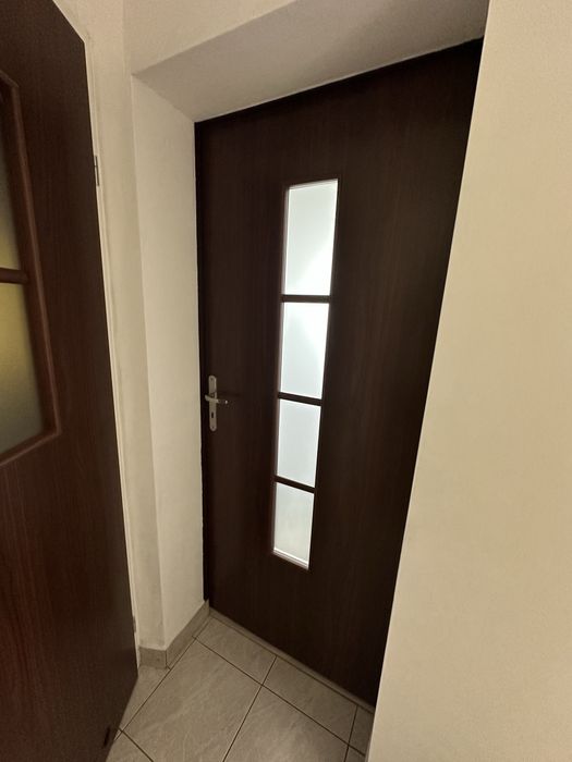 6 par drzwi różne. 350 zl za WSZYSTKIE