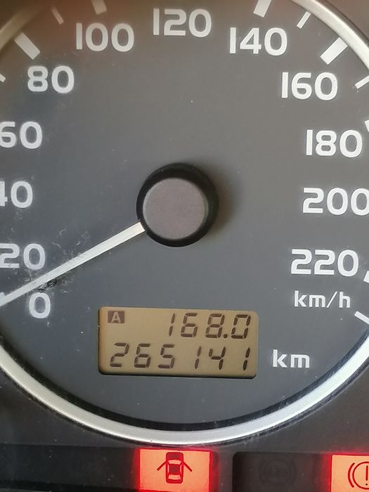 Mitsubishi space cargo
