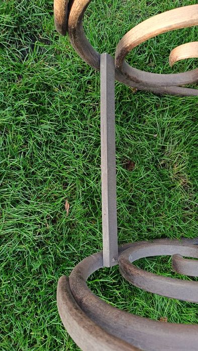 Fotel bujany  polecam