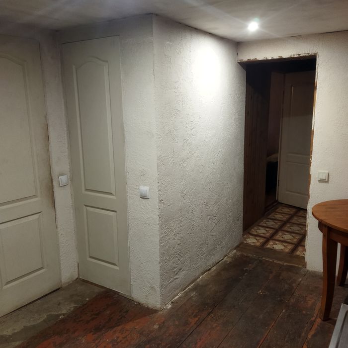 Продам Дом в с. Чулатово