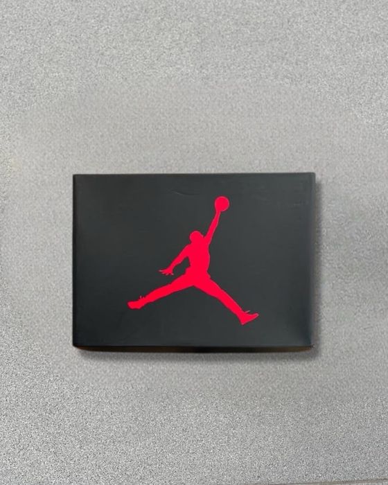 Jordan 5 gore tex | Чоловічі кросівки Nike Air Jordan 5 goretex