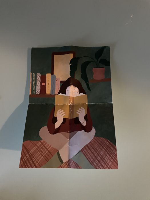 Пазли б/у для взрослых