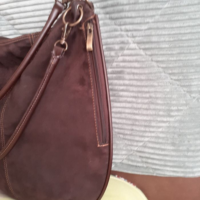 Mala de senhora (portes incluídos)