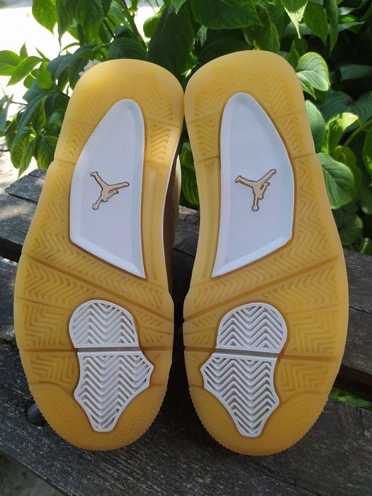 Кросівки Air Jordan