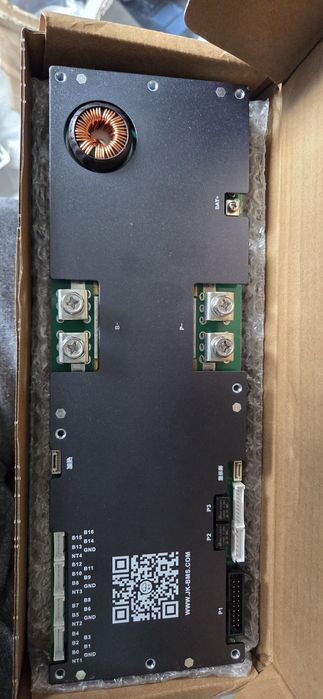 Jk bms 2A JK-PB2A1620P