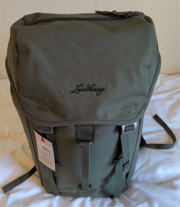 Plecak Lundhags Artut 26 l