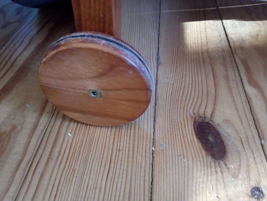 muda fraldas e banheira