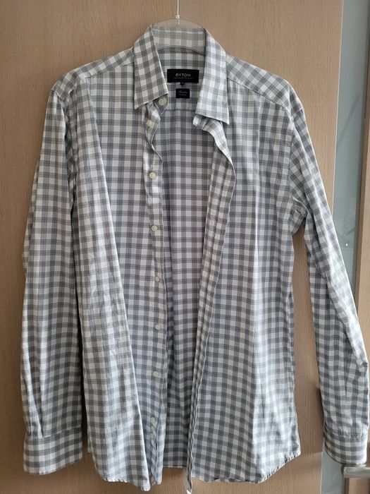 Sprzedam ubrania męskie wizytowe szt 40 zł