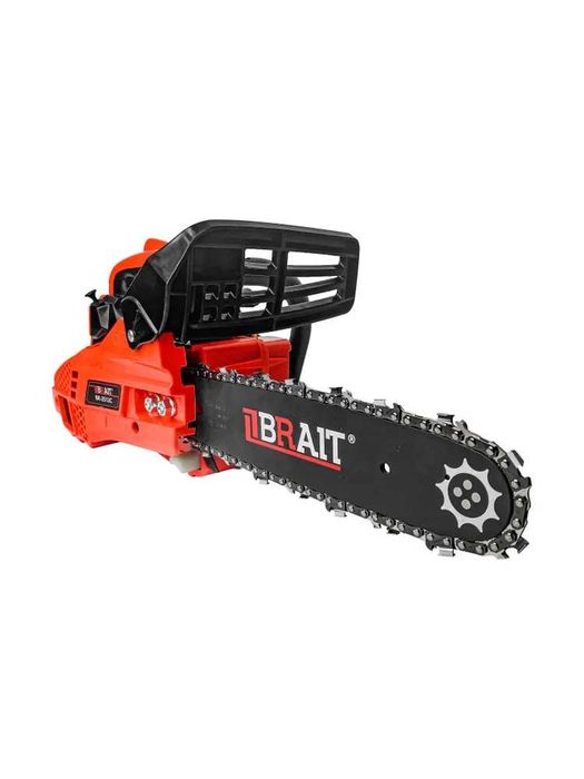 Бензопила BRAIT BR-2512Вт 35см