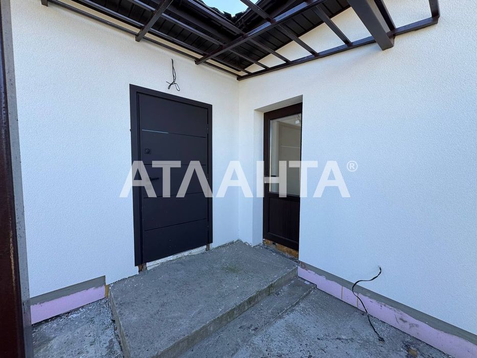 Двоповерховий будинок у ЖМ «Польк», Обухів. Без комісії !