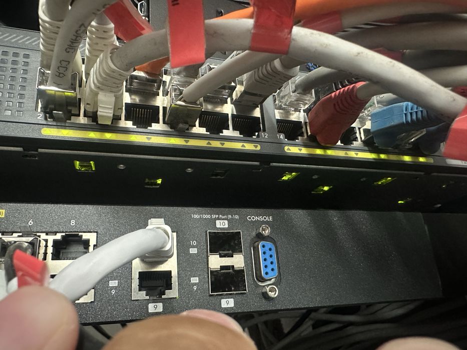 Serviços de eletricista524404058102190082