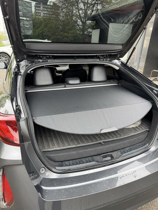 Toyota Prius prime  11.2022 PHEV