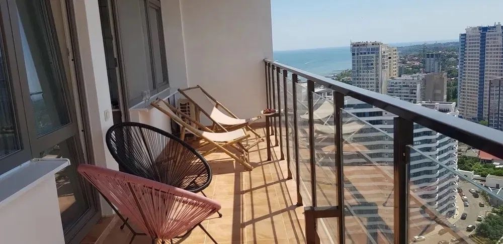 Аренда Евродвушка ЖК 43 Жемчужина Каманина Терраса Аркадия Парк Юность