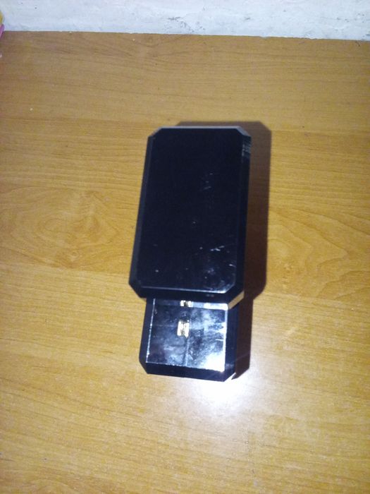 Chanel paris сумка,клатч.