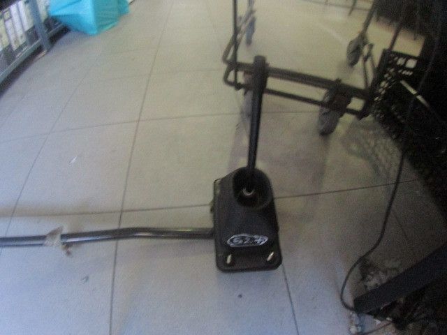 Seletor caixa velocidades PEUGEOT 406 (8B)