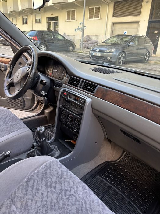 Vendo carro rover 400