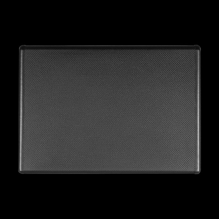 Subwoofer ze wzmacniaczem Peiying PY-BB300X