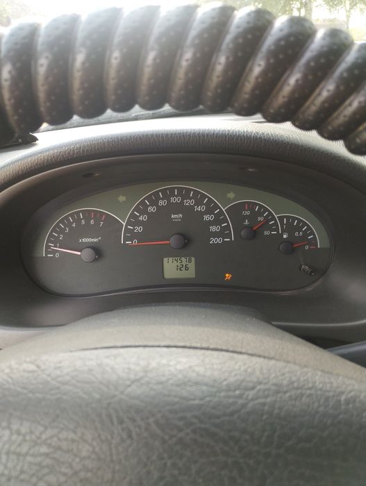 Продам Ладу Пріору 2007 року
