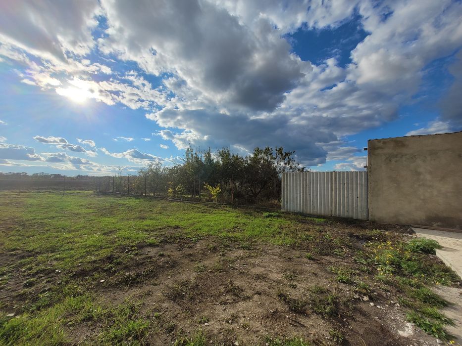 Нерубайское современный функциональный коттедж для комфортного прожив.