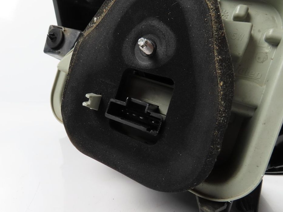 Farolim Led Peugeot 208 Ii Ref: 9823216780 2019 - 2026