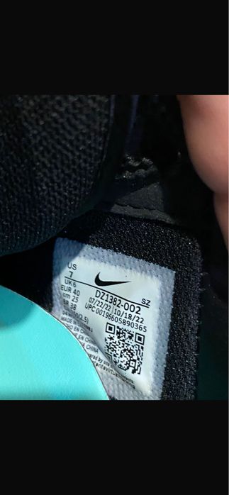 Tiffany & Co. 1837 (Friends and Family) (Aceito Trocas)