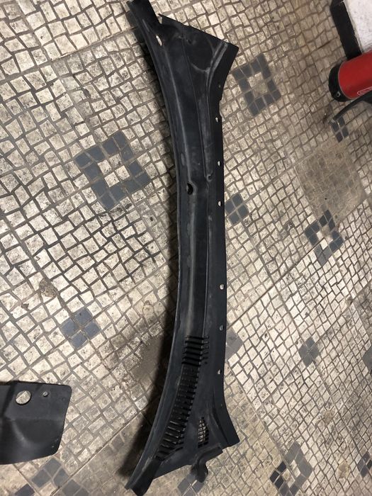 curquevan torpedo jaguar s-type