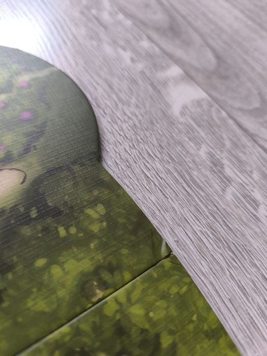 Plansza do gry Everdell