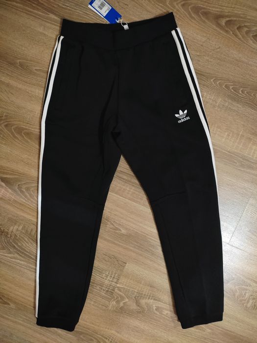Спортивні  штаны ADIDAS ORIGINALS cw5063