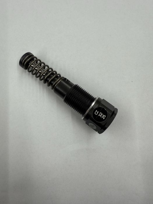 Centralne Smarowanie Element Pompujący firmy SKF  KFG1 U1