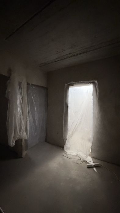 Продается 1-комн.кв. в ЖК KVARTAL
