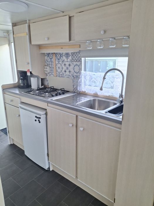 Sprzedam domek holenderski