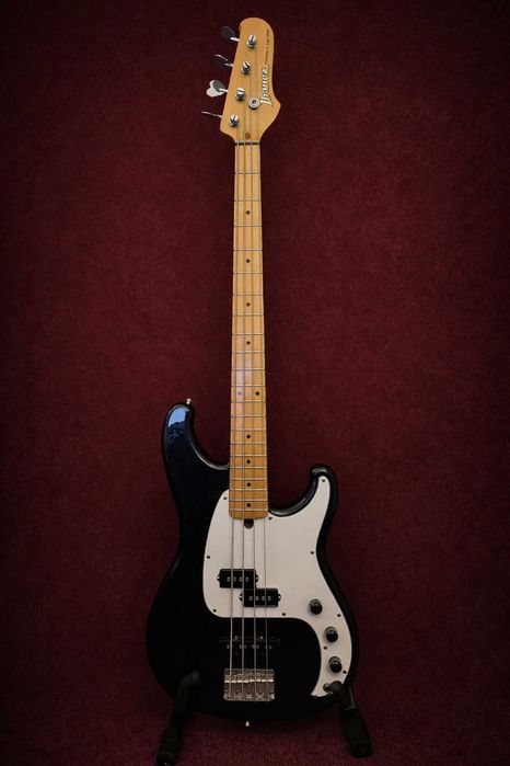 sprzedam bass ibanez roadstr II  Japan!!!