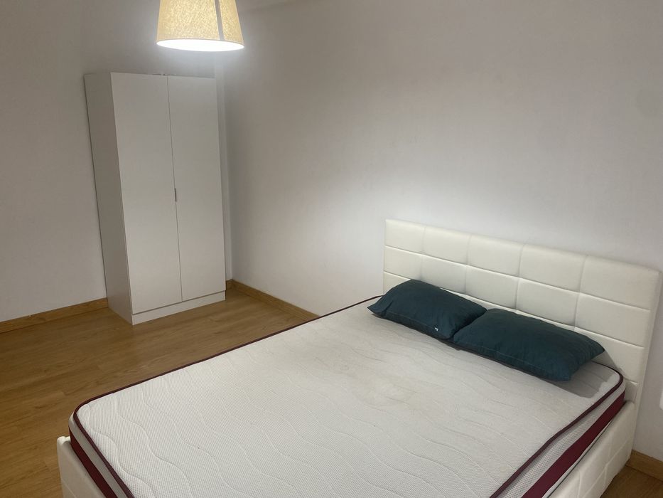 Quarto no Cacem disponiveis para arrendar
