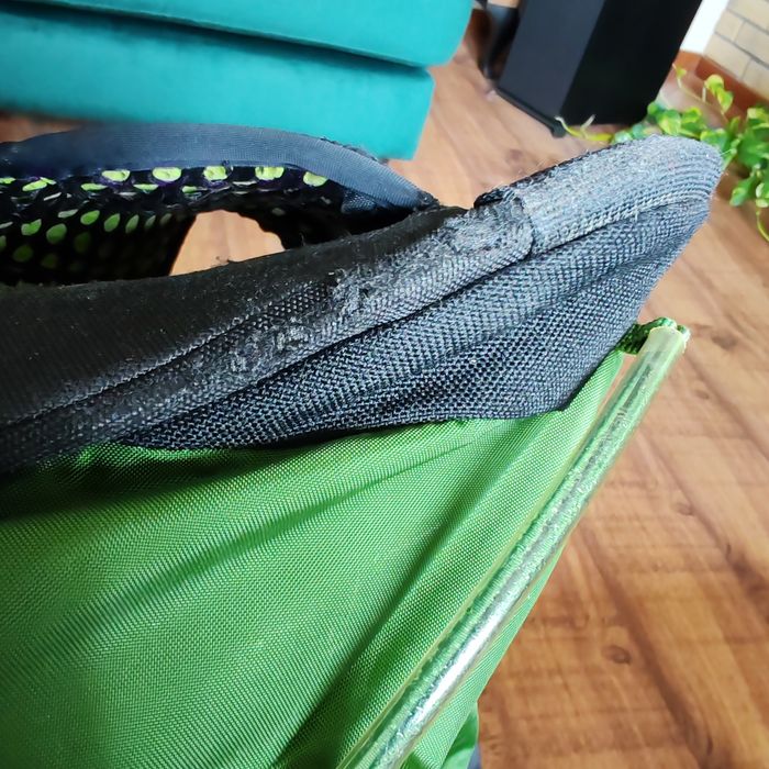 Plecak Osprey Exos 38