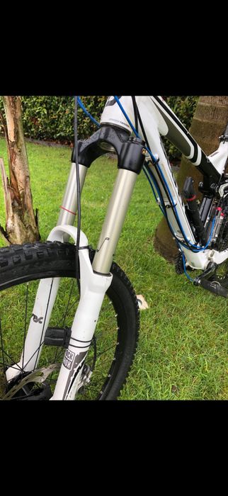 Scott Reflex Fx